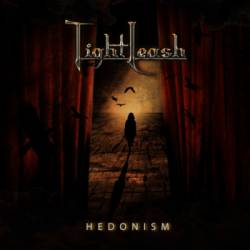 Tight Leash : Hedonism
